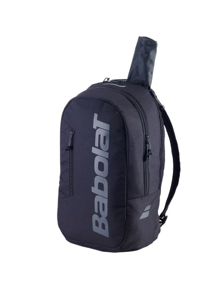 Babolat -BABOLAT COURT BACK PACK LITE BACKPACK 759023 105 Babolat -BABOLAT COURT BACK PACK LITE BACKPACK 759023 105