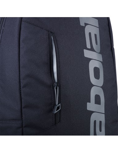 Babolat -BABOLAT COURT BACK PACK LITE BACKPACK 759023 105