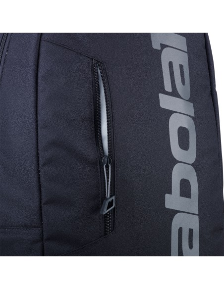 Babolat -BABOLAT COURT BACK PACK LITE BACKPACK 759023 105 Babolat -BABOLAT COURT BACK PACK LITE BACKPACK 759023 105