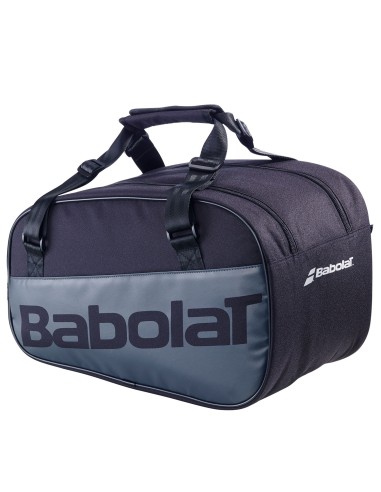 Babolat -BABOLAT COURT S PADEL BAG 759022 105