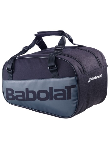 Babolat -BABOLAT COURT S PADEL BAG 759022 105