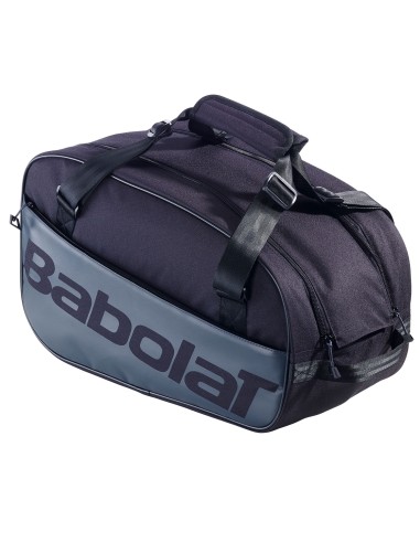 Babolat -BABOLAT COURT S PADEL BAG 759022 105