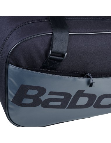 Babolat -BABOLAT COURT S PADEL BAG 759022 105