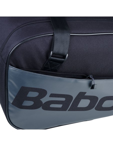 Babolat -BABOLAT COURT S PADEL BAG 759022 105