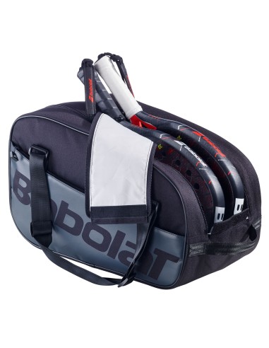 Babolat -BABOLAT COURT S PADEL BAG 759022 105