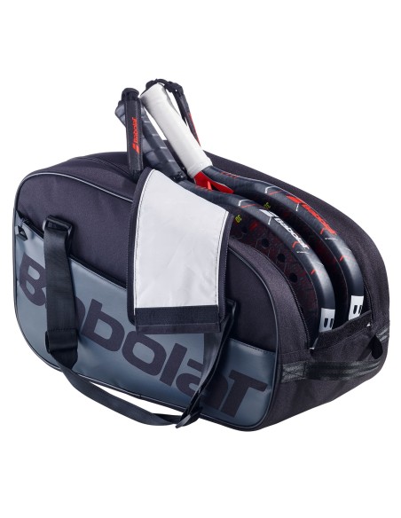 Babolat -BABOLAT COURT S PADEL BAG 759022 105