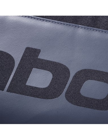 Babolat -BABOLAT COURT S PADEL BAG 759022 105