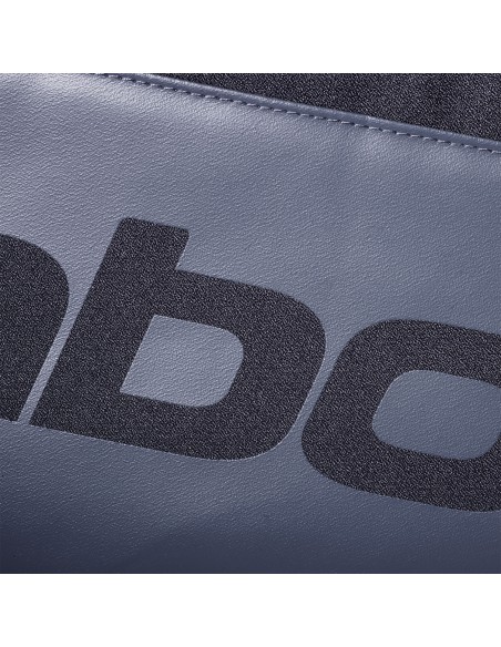 Babolat -BABOLAT COURT S PADEL BAG 759022 105