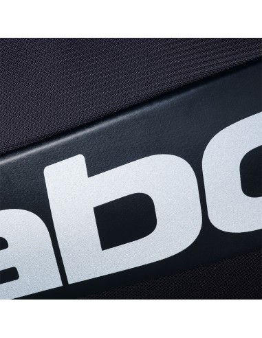 Babolat -BABOLAT RH PRO PADEL RADEL BAG 759020 105