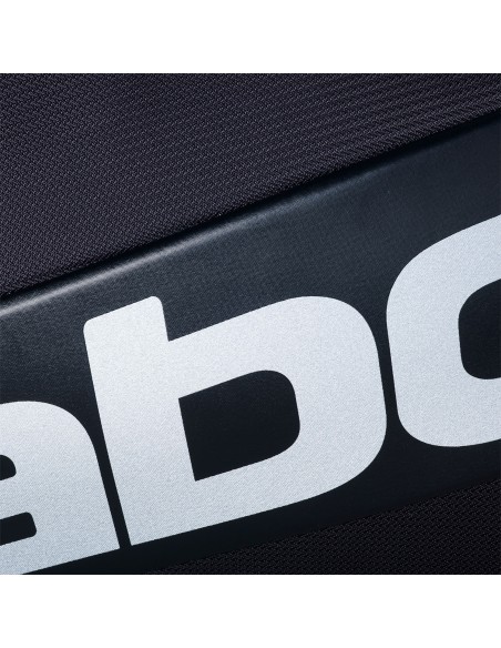 Babolat -Padel Bag Babolat Rh Pro Padel Black 759020 2025