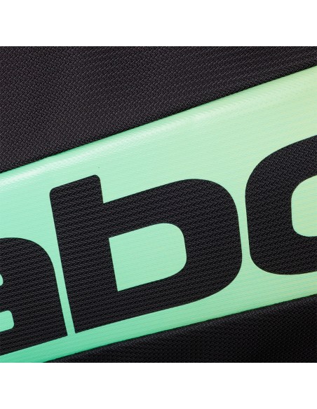 Babolat -Paletero Babolat RH Pro Padel Multicolor