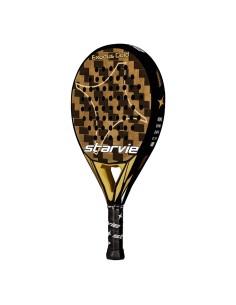 Star Vie -Starvie Exodus Black 2025 2