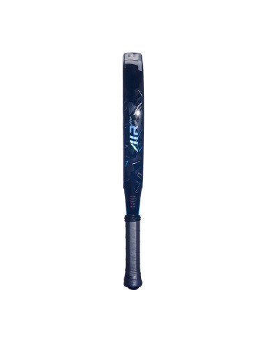 Babolat -Pala Test Babolat Air Viper 2025