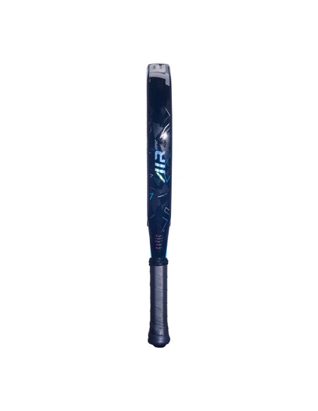 Babolat -Pala Test Babolat Air Viper 2025 Babolat -Pala Test Babolat Air Viper 2025