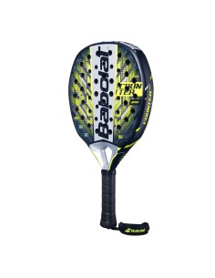 Babolat -Pala Test Babolat Counter Veron 2025 2
