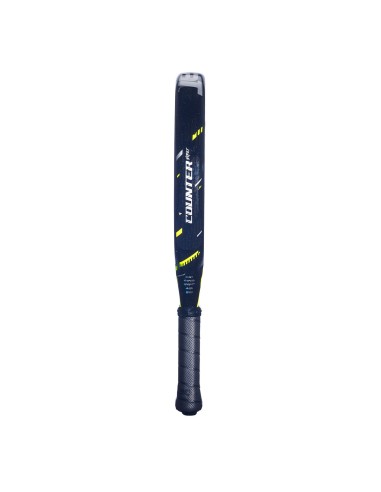 Babolat -PALA (TEST B2C) BABOLAT COUNTER VIPER 150161 100-TEST-B2C