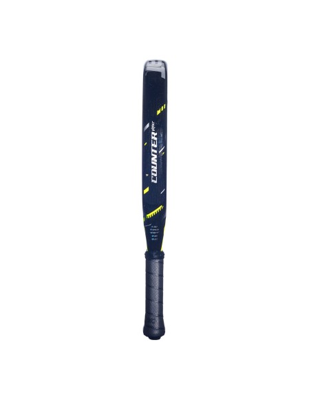 Babolat -PALA (TESTE B2C) BABOLAT CONTADOR VIPER 150161 100-TEST-B2C