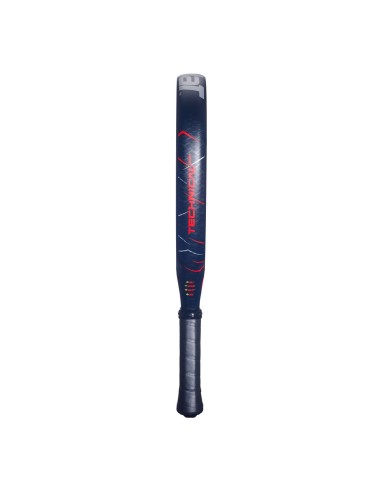 Babolat -Pala Test Babolat Technical Veron 2025