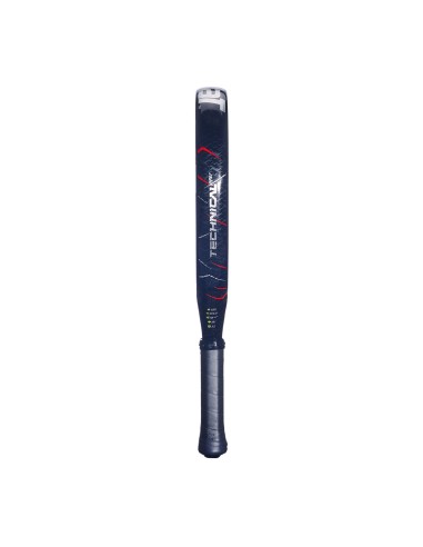 Babolat -PALA (TEST B2C) BABOLAT TECHNICAL VIPER 150159 100-TEST-B2C
