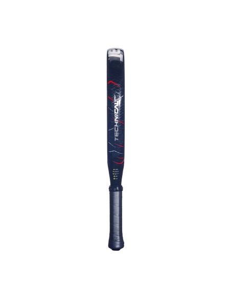 Babolat -PALA (TESTE B2C) BABOLAT TECHNICAL VIPER 150159 100-TEST-B2C