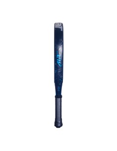 Babolat -Pala Test Babolat Air Veron 2025 2