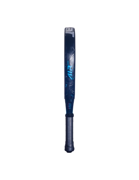 Babolat -PALA (TEST B2C) BABOLAT AIR VERON 150163 100-TEST-B2C