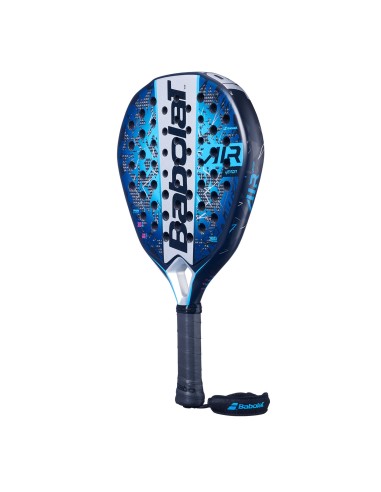 Babolat -PALA (TEST B2C) BABOLAT AIR VERON 150163 100-TEST-B2C