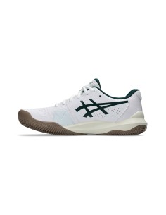 Asics -Asics Gel-Challenger 14 Clay 1041A449-104 2