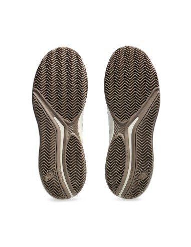 Asics -ZAPATILLAS ASICS GEL-CHALLENGER 14 CLAY 1041A449-104