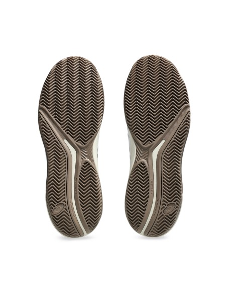 Asics -ZAPATILLAS ASICS GEL-CHALLENGER 14 CLAY 1041A449-104 Asics -ZAPATILLAS ASICS GEL-CHALLENGER 14 CLAY 1041A449-104