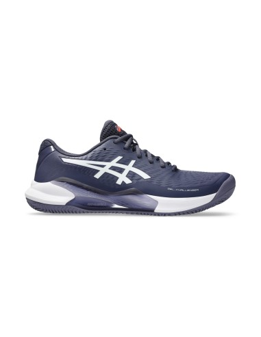 Asics -Asics Gel-Challenger 14 Clay 1041A449-500