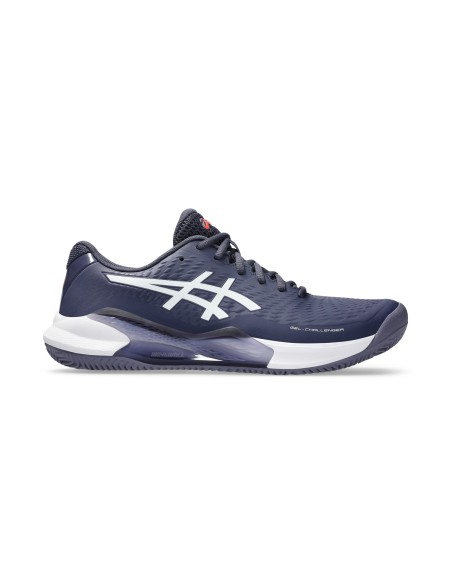 Asics -ZAPATILLAS ASICS GEL-CHALLENGER 14 CLAY 1041A449-500 Asics -ZAPATILLAS ASICS GEL-CHALLENGER 14 CLAY 1041A449-500