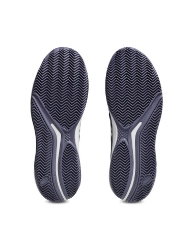 Asics -ZAPATILLAS ASICS GEL-CHALLENGER 14 CLAY 1041A449-500