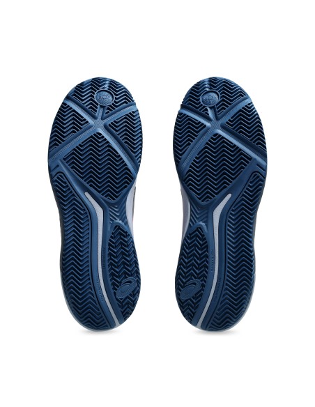 Asics -Asics Gel-Challenger 14 Padel 1041A404-020