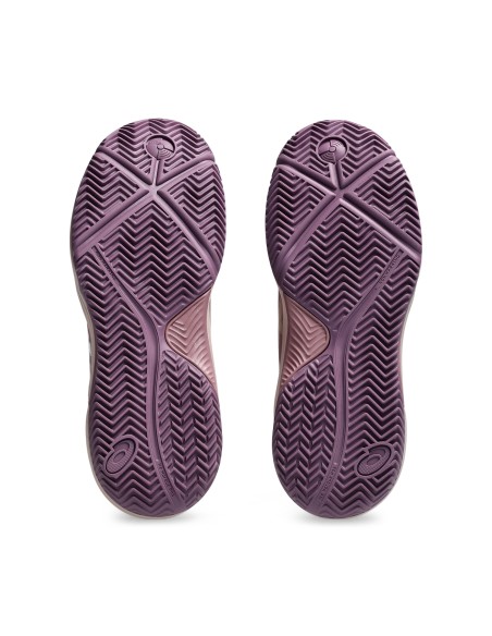 Asics -Asics Gel-Dedicate 8 Padel GS 1044A064-501 Junior