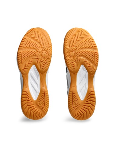 Asics -ZAPATILLAS ASICS UPCOURT 6 1071A104-001