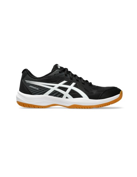Asics -Asics Upcourt 6 1071A104-001 Asics -Asics Upcourt 6 1071A104-001