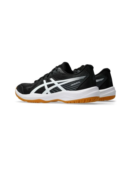 Asics -ZAPATILLAS ASICS UPCOURT 6 1071A104-001 Asics -ZAPATILLAS ASICS UPCOURT 6 1071A104-001