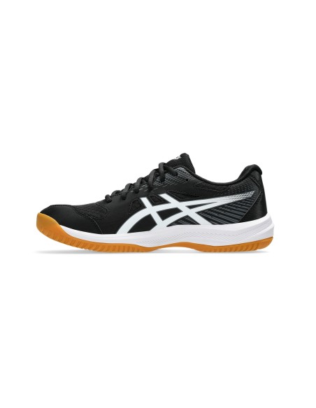 Asics -ZAPATILLAS ASICS UPCOURT 6 1071A104-001 Asics -ZAPATILLAS ASICS UPCOURT 6 1071A104-001