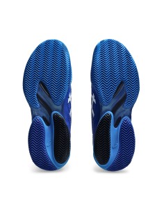 Asics -Asics Court FF 3 Novak Clay 1041A521-965 2