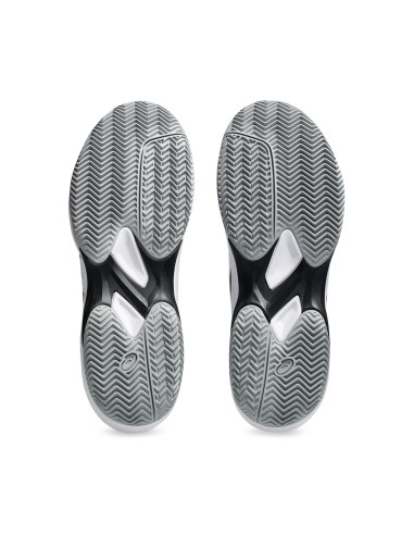 Asics -Asics Game FF Clay/OC 1041A490-101