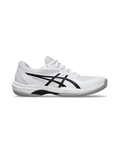 Asics -Asics Game FF Clay/OC 1041A490-101