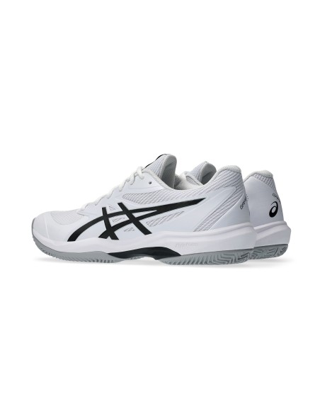 Asics -Asics Game FF Clay/OC 1041A490-101