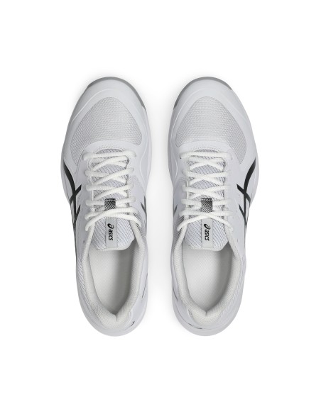 Asics -Asics Game FF Clay/OC 1041A490-101