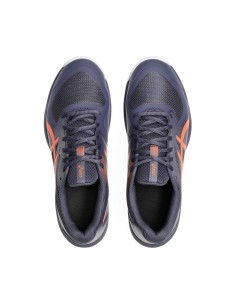 Asics -Asics Game FF Clay/OC 1041A490-500 2
