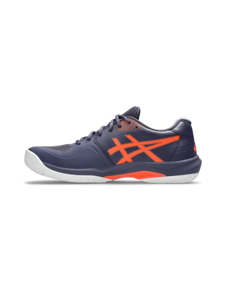 Asics -ZAPATILLAS ASICS GAME FF CLAY/OC 1041A490-500