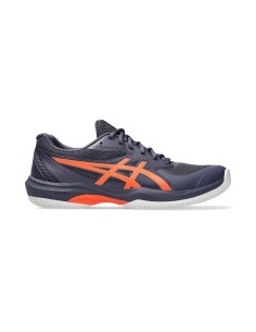 ZAPATILLAS ASICS GAME FF CLAY/OC 1041A490-500