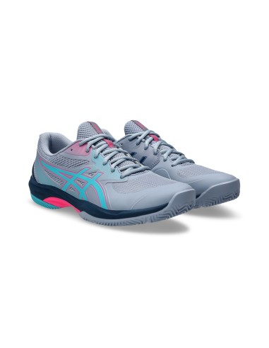 Asics -Asics Game FF Padel 1041A493-400