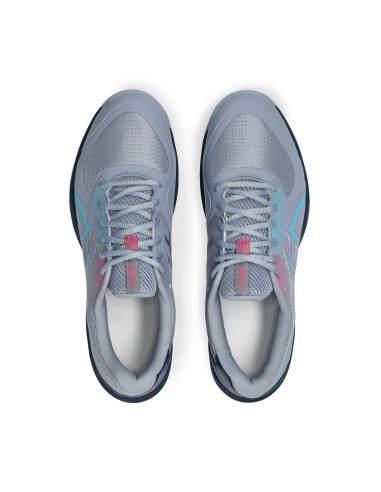 Asics -Asics Game FF Padel 1041A493-400