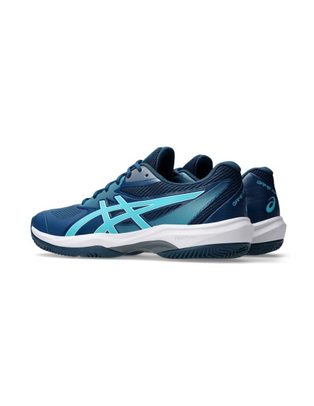 Asics -Asics Game FF Padel 1041A493-401